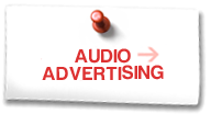 Audio Promotions
