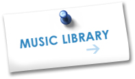 Music Library
