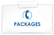 Packages