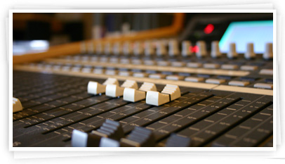 media messages studio