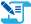 IVR Script