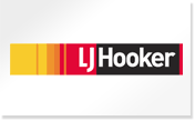 LJ Hooker