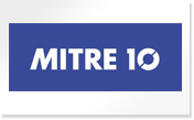 Mitre10