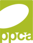 ppca