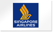Singapore Airlines