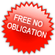 Free